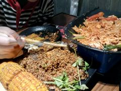 -串来串去(中关村店)