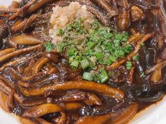 -上海会馆(香港名都店)