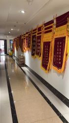 -仕馨·优若家月子会所(萝岗店)