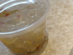 -老通城豆皮大王(吉庆街店)