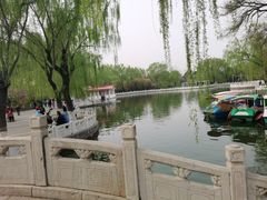 -丰台花园