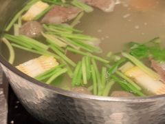-牛焱·贵州黄牛肉火锅(城西银泰店)