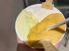 -DIP in GELATO(富民路店)
