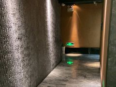 -君悦会影院足道·SPA•推拿(江桥店)