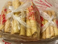 -宫廷糕点铺