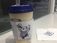 -茶百道(玉林店)