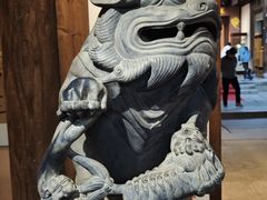 -福建省非物质文化遗产博览苑