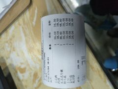 -海花锅盖烧烤店(怡馨家园店)
