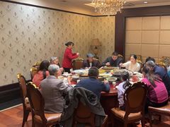 -小八仙·八方(移民广场店)