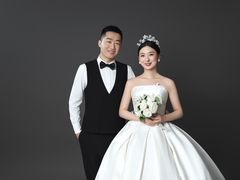 -浪漫一生摄影美学(怀柔开放路店)