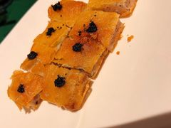 -誉八仙茶室酒楼(新天地店)