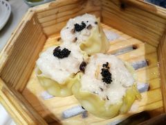 -稻香酒家(天河城店)