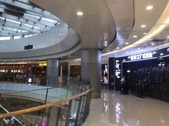 -凯德广场(学府店)