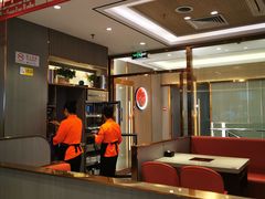 -蝎王府羊蝎子(天通苑店)