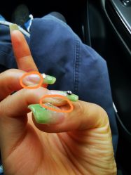 -99·MINI美甲美睫