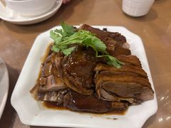 -大唐靓汤江门私房菜(景田店)