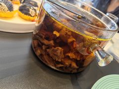 -映像威海·威海宴(威高广场店)