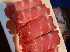 -傣妹火锅(南京东路一店)