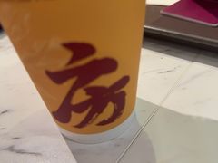 -康师傅私房牛肉面(申虹店)