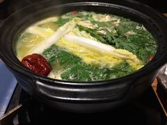 -U你·天然调味(南湖总店)