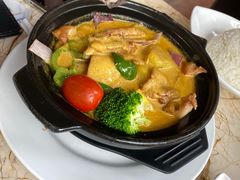 -大鹏佳兆业广场