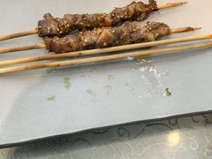 -丁兄弟(富城时代店)