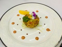 -西山人家·二十年老字号农家菜(旺山店)