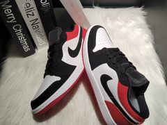 -万达广场(太原街店)