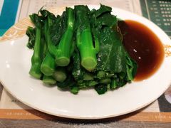 -麦奀云吞面世家(中环店)