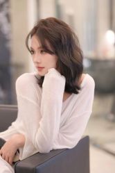 -SalonRivelin 沙龙瑞菱