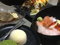 -八角锄烧·肉火锅(天河城店)