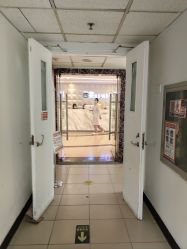 -西美医疗美容门诊部