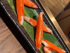 -捞王猪肚鸡火锅(金华义乌之心店)
