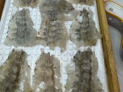 -官塘锋记鱼生·生腌·砂锅粥(牌坊街店)