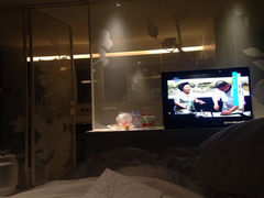 iphone_upload_pic-郑州建业艾美酒店