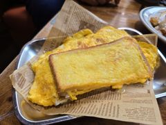 -小泉居(水坑尾店 )