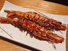 -六花亭居酒屋(永庆坊店)