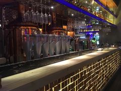 -米八子烧烤工厂(西区店)