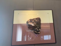 -喜湘宴·精致湖南菜(和平西桥店)