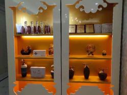 -Cocodemer产后恢复(杭大店)