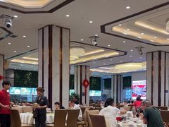 -丽景酒楼·佛山老字号(广佛智城店)
