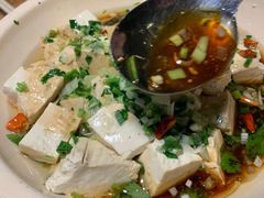 -胡家大厨(西三庄店)