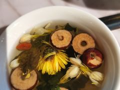 -农川记&酸菜鱼四川料理(横岗荣德店)