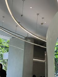 点击看大图 -DL HOPE造型