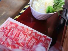 -豆花姐烂豆花火锅(水屯北路恒大滨河店)