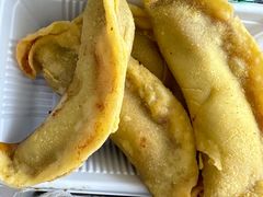 -清真·西北桥头拉面大王(丁家桥店)