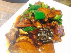 -辛香汇(大华第一坊店)