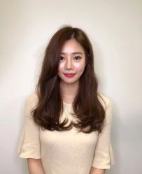 -和木形象