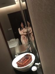 -丽妍雅集 Rubis SPA