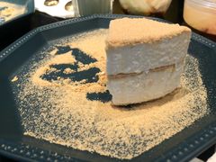 -Home Cafe(水榭春天店)
